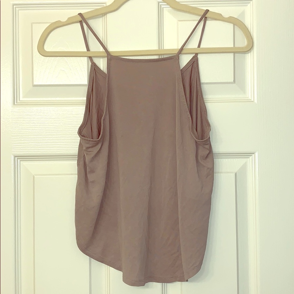 Silence + Noise from Urban Outfitters Tank